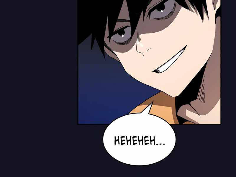 Có Thật Đây Là Anh Hùng Không? - Chương 5