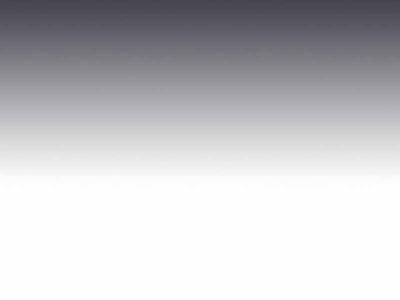 Có Thật Đây Là Anh Hùng Không? - Chương 5