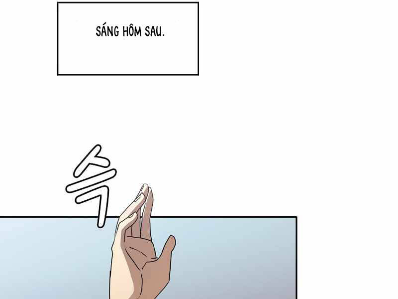 Có Thật Đây Là Anh Hùng Không? - Chương 5