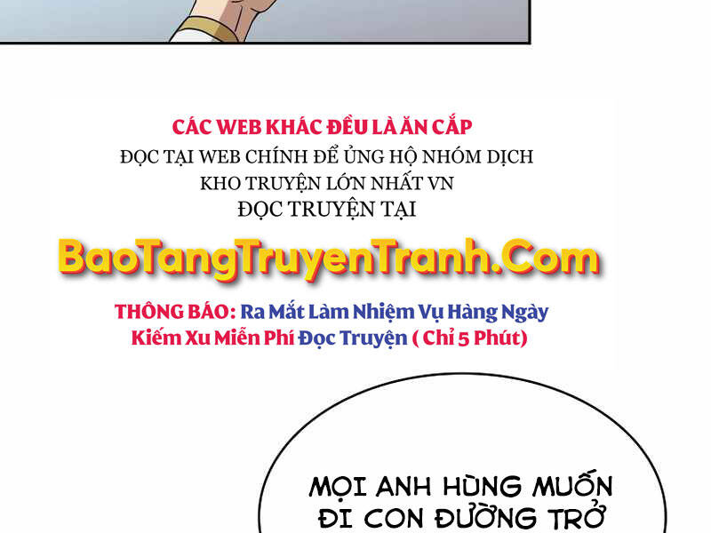 Có Thật Đây Là Anh Hùng Không? - Chương 5