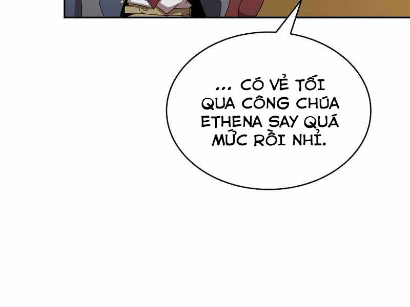 Có Thật Đây Là Anh Hùng Không? - Chương 5