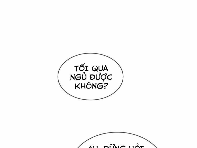 Có Thật Đây Là Anh Hùng Không? - Chương 5