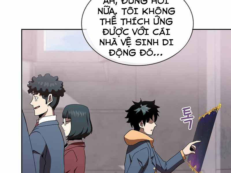 Có Thật Đây Là Anh Hùng Không? - Chương 5