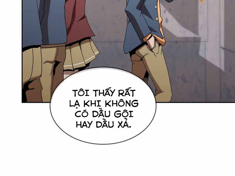 Có Thật Đây Là Anh Hùng Không? - Chương 5