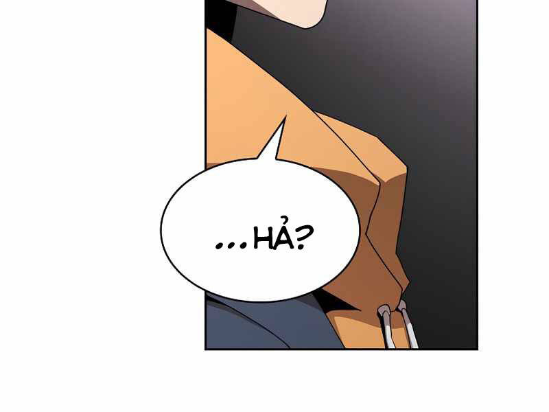 Có Thật Đây Là Anh Hùng Không? - Chương 5