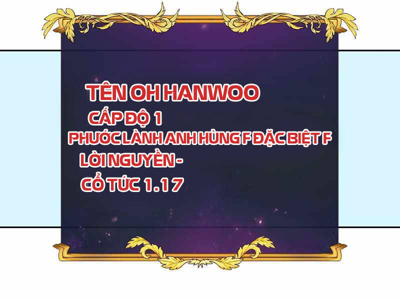 Có Thật Đây Là Anh Hùng Không? - Chương 5