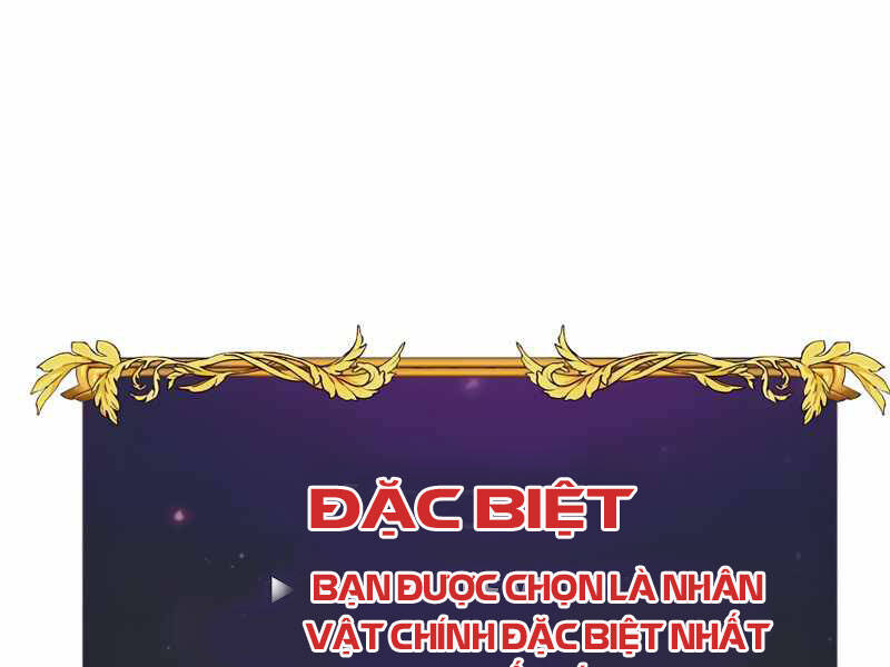 Có Thật Đây Là Anh Hùng Không? - Chương 5