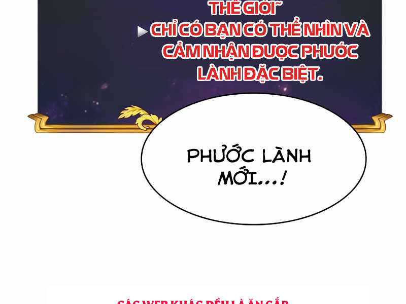 Có Thật Đây Là Anh Hùng Không? - Chương 5