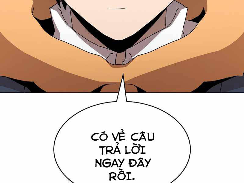 Có Thật Đây Là Anh Hùng Không? - Chương 5