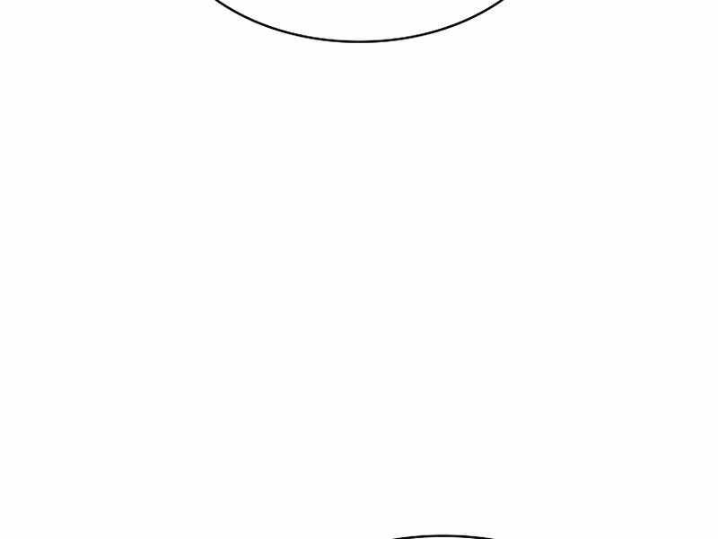 Có Thật Đây Là Anh Hùng Không? - Chương 5