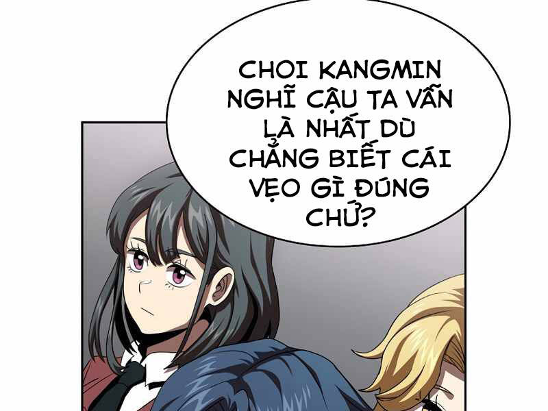 Có Thật Đây Là Anh Hùng Không? - Chương 5