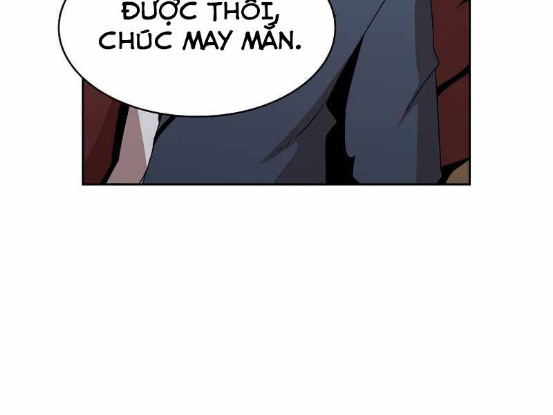 Có Thật Đây Là Anh Hùng Không? - Chương 5