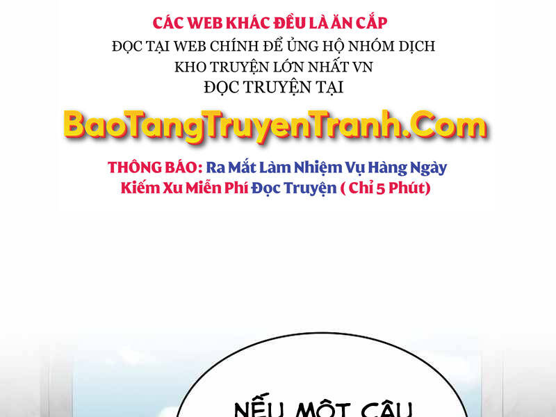 Có Thật Đây Là Anh Hùng Không? - Chương 5