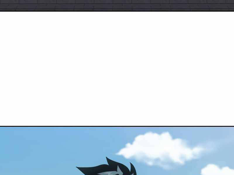 Có Thật Đây Là Anh Hùng Không? - Chương 5