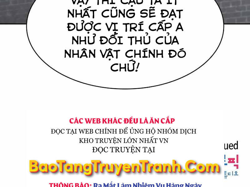 Có Thật Đây Là Anh Hùng Không? - Chương 5