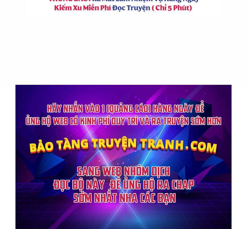 Có Thật Đây Là Anh Hùng Không? - Chương 5
