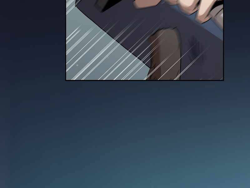 Có Thật Đây Là Anh Hùng Không? - Chương 5