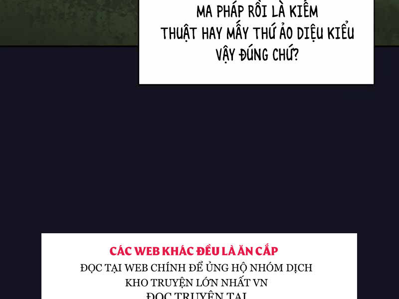 Có Thật Đây Là Anh Hùng Không? - Chương 5