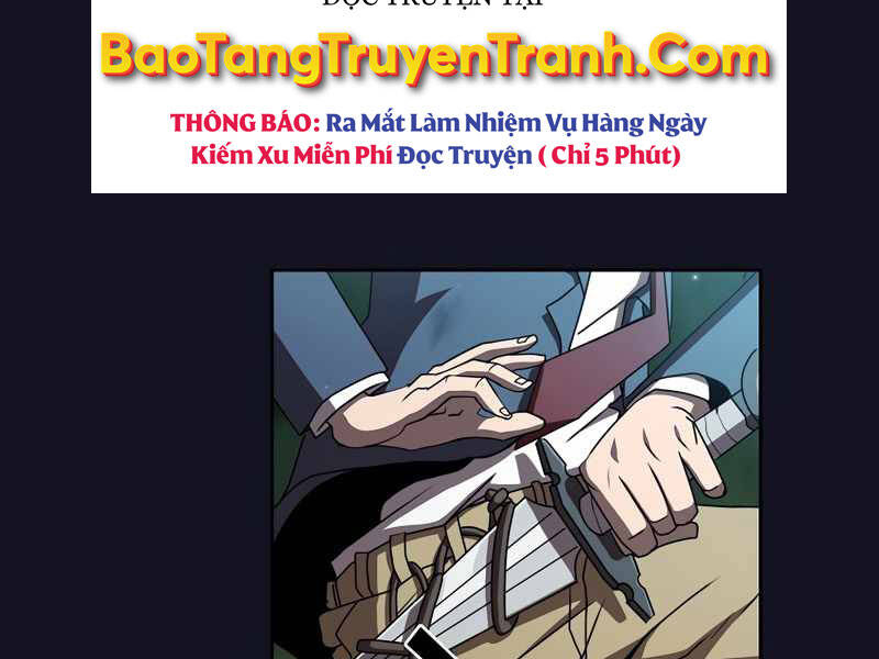 Có Thật Đây Là Anh Hùng Không? - Chương 5