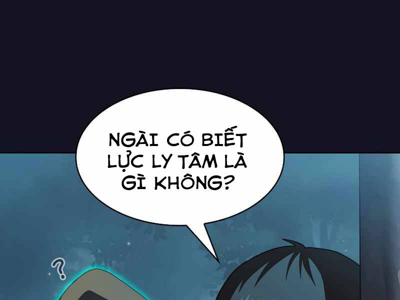 Có Thật Đây Là Anh Hùng Không? - Chương 5