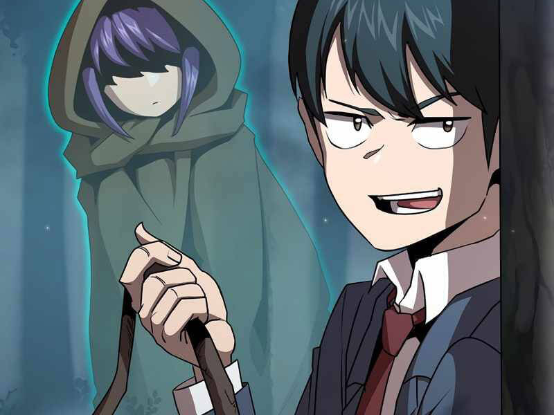 Có Thật Đây Là Anh Hùng Không? - Chương 5