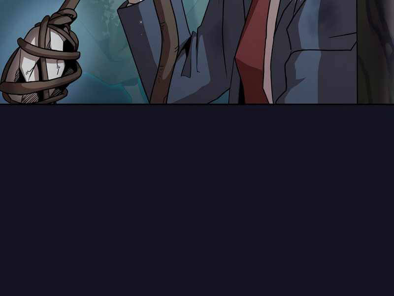 Có Thật Đây Là Anh Hùng Không? - Chương 5