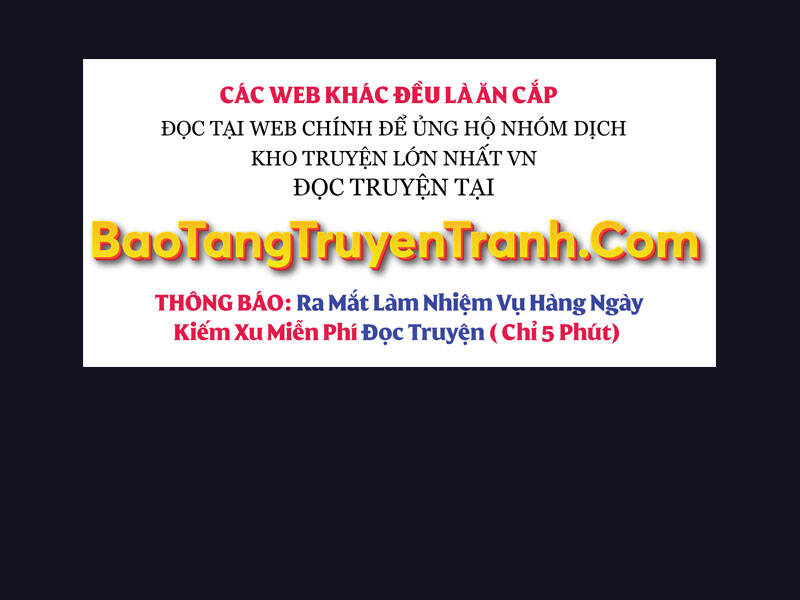 Có Thật Đây Là Anh Hùng Không? - Chương 5