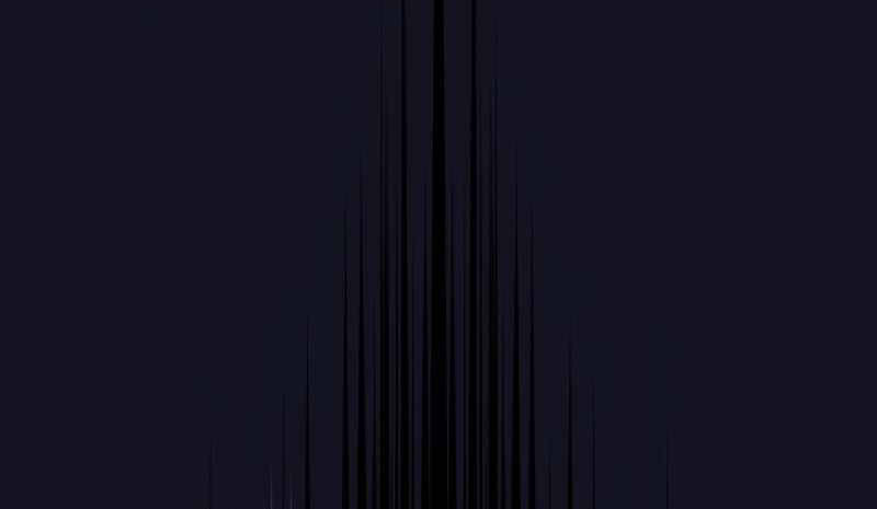 Có Thật Đây Là Anh Hùng Không? - Chương 5