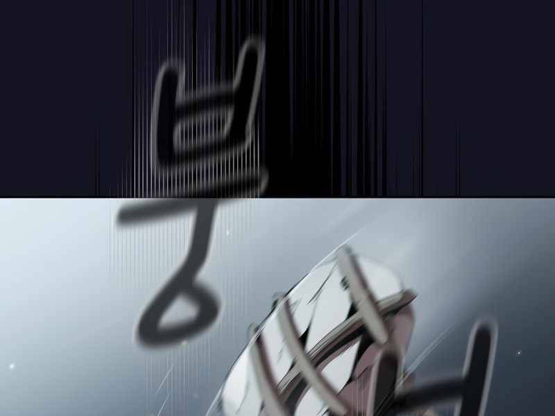 Có Thật Đây Là Anh Hùng Không? - Chương 5