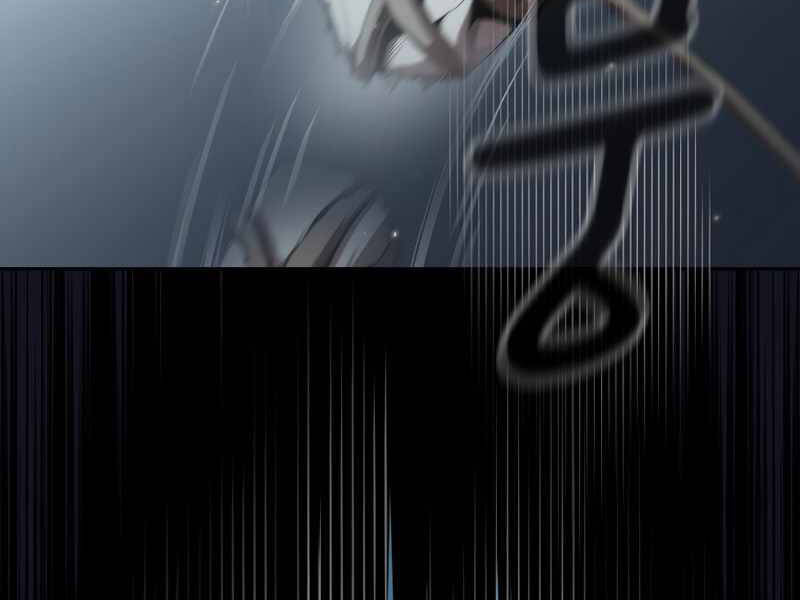 Có Thật Đây Là Anh Hùng Không? - Chương 5