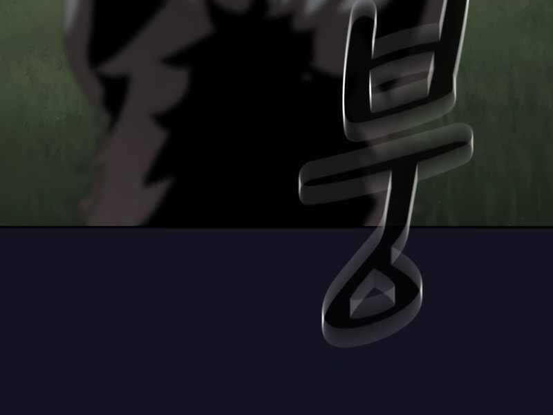 Có Thật Đây Là Anh Hùng Không? - Chương 5