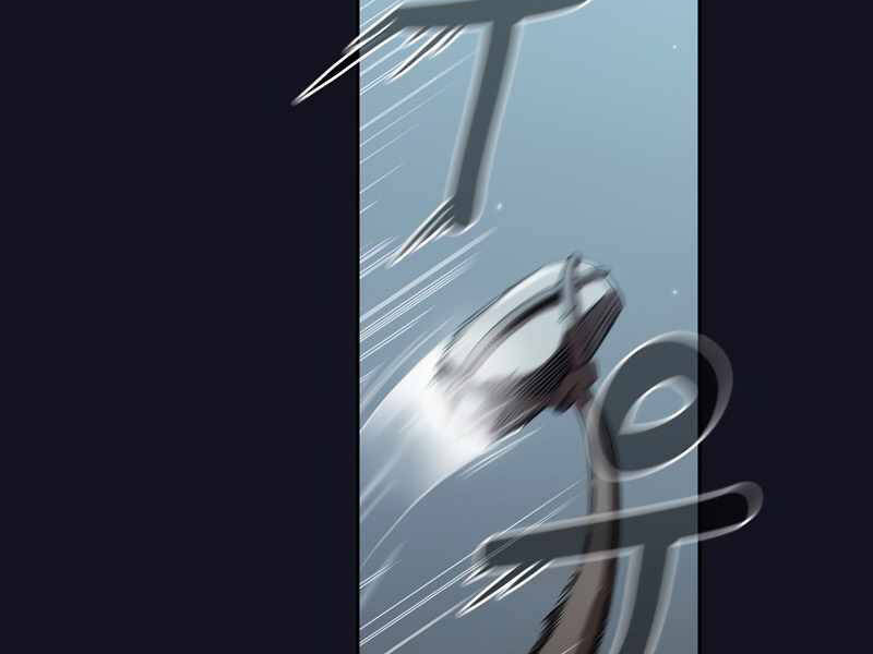 Có Thật Đây Là Anh Hùng Không? - Chương 5