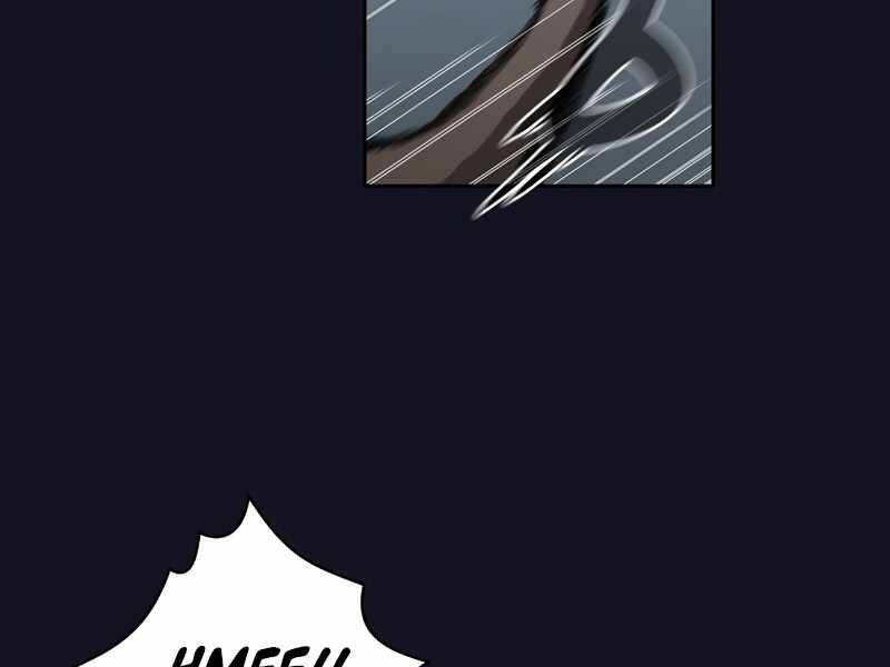 Có Thật Đây Là Anh Hùng Không? - Chương 5