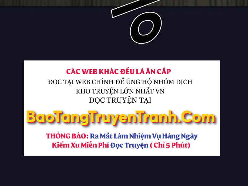 Có Thật Đây Là Anh Hùng Không? - Chương 5