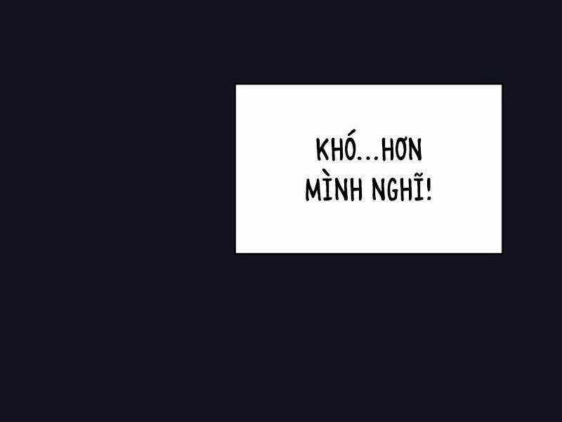 Có Thật Đây Là Anh Hùng Không? - Chương 5