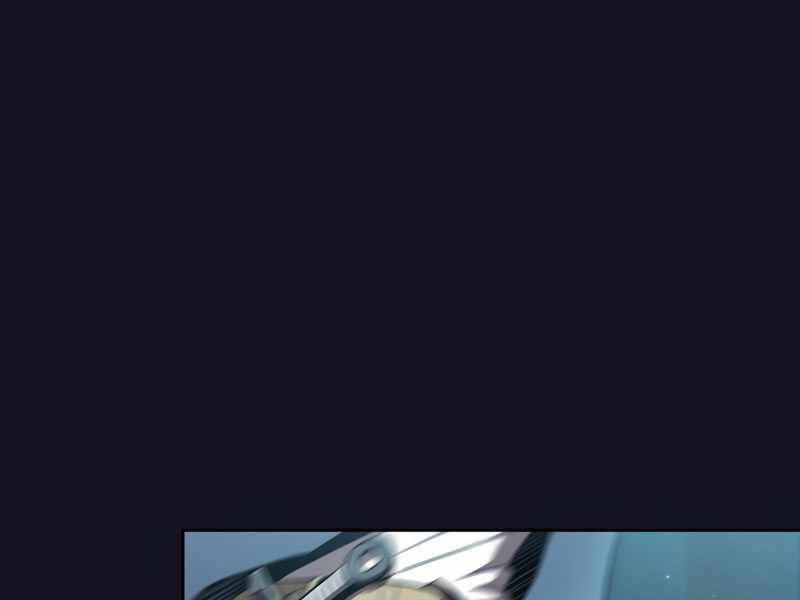 Có Thật Đây Là Anh Hùng Không? - Chương 5