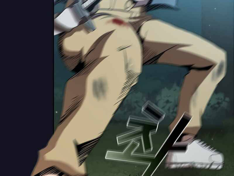 Có Thật Đây Là Anh Hùng Không? - Chương 5