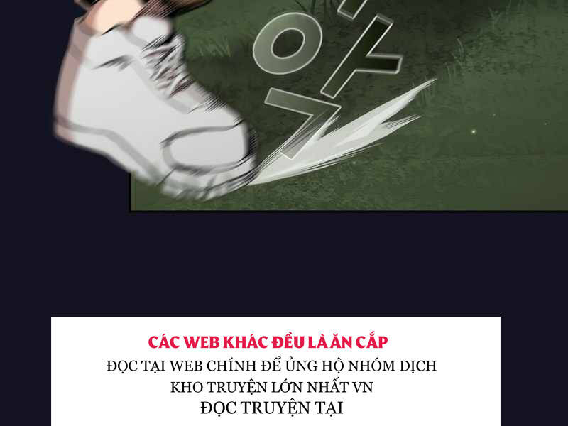 Có Thật Đây Là Anh Hùng Không? - Chương 5