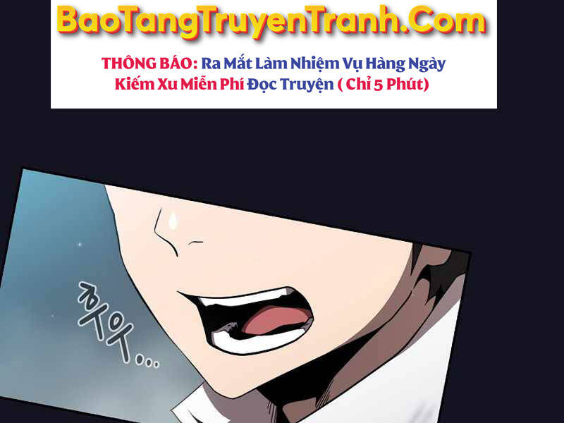 Có Thật Đây Là Anh Hùng Không? - Chương 5