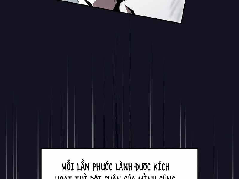 Có Thật Đây Là Anh Hùng Không? - Chương 5