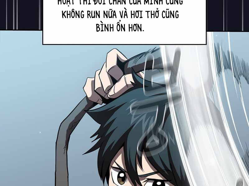 Có Thật Đây Là Anh Hùng Không? - Chương 5