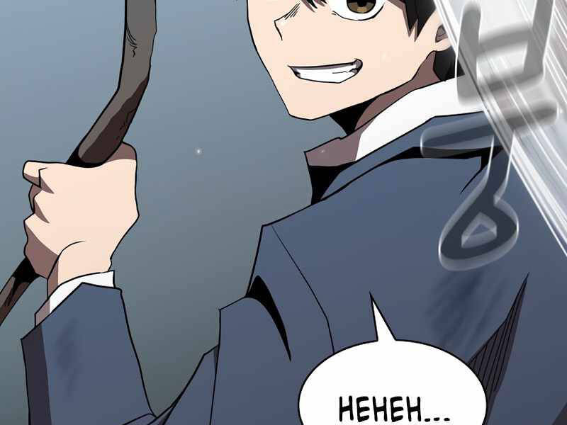 Có Thật Đây Là Anh Hùng Không? - Chương 5