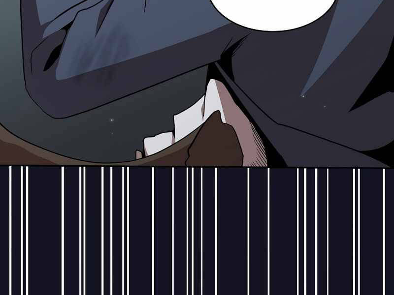 Có Thật Đây Là Anh Hùng Không? - Chương 5