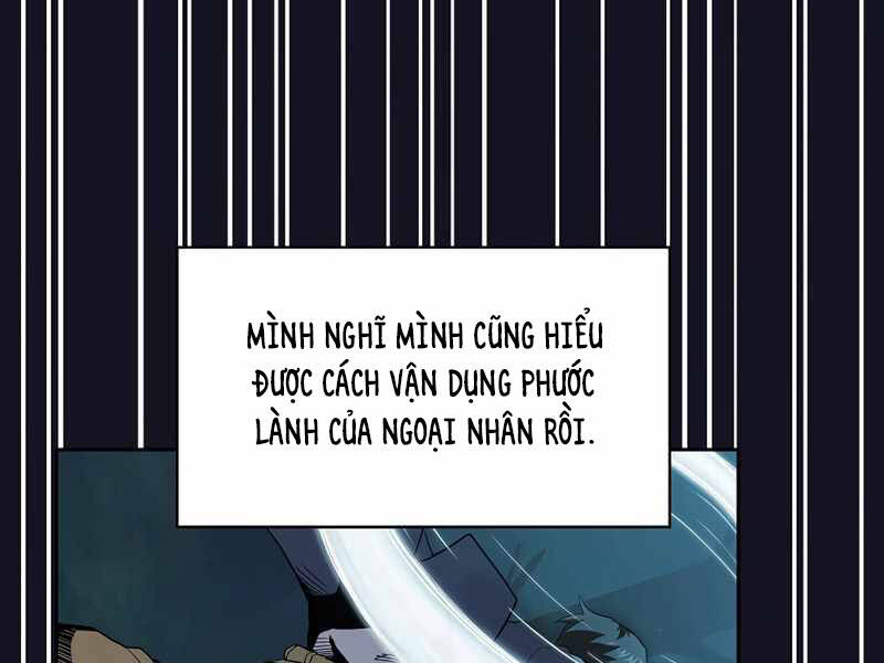 Có Thật Đây Là Anh Hùng Không? - Chương 5