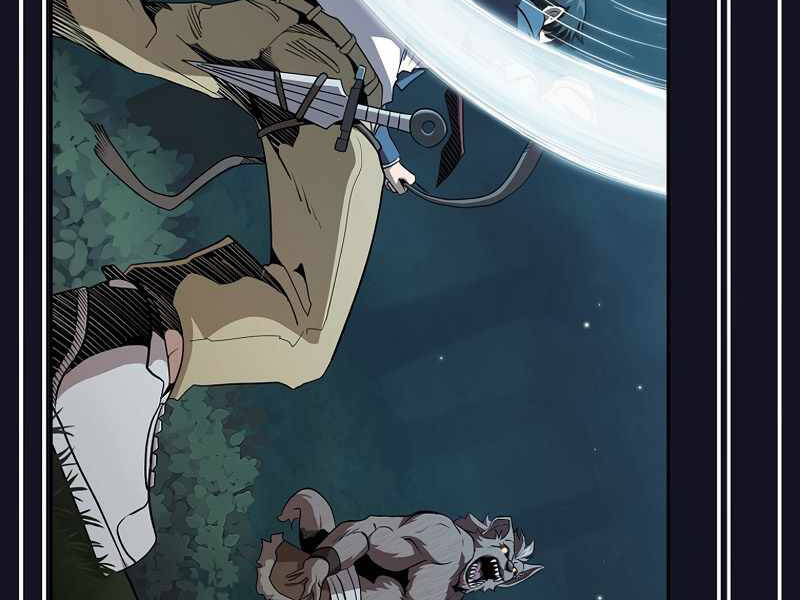 Có Thật Đây Là Anh Hùng Không? - Chương 5