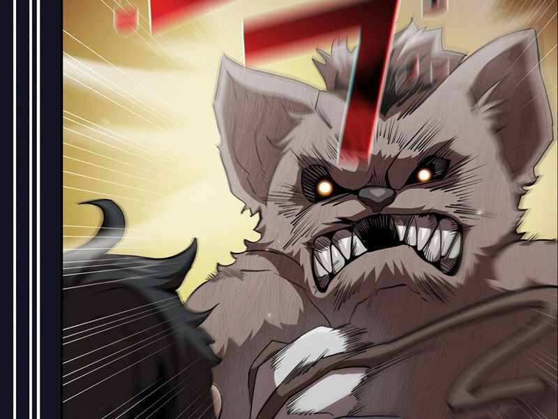 Có Thật Đây Là Anh Hùng Không? - Chương 5