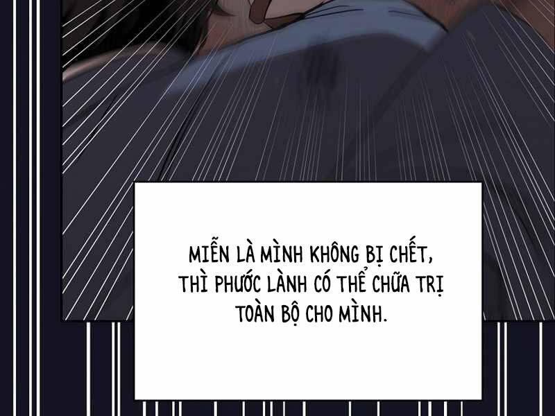 Có Thật Đây Là Anh Hùng Không? - Chương 5