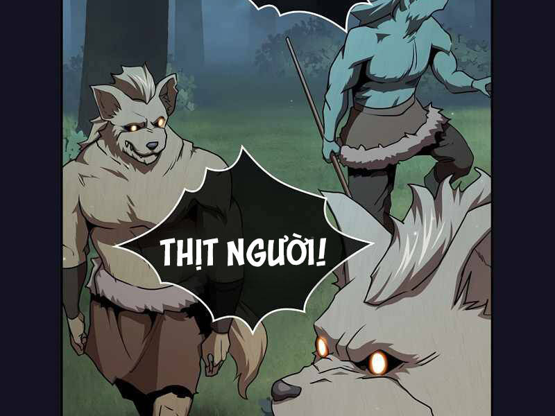 Có Thật Đây Là Anh Hùng Không? - Chương 5