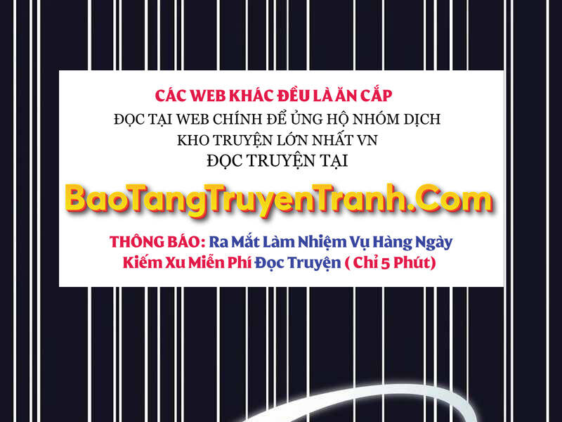 Có Thật Đây Là Anh Hùng Không? - Chương 5