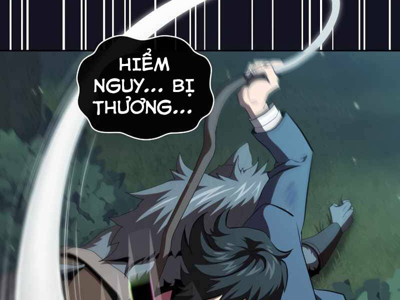 Có Thật Đây Là Anh Hùng Không? - Chương 5